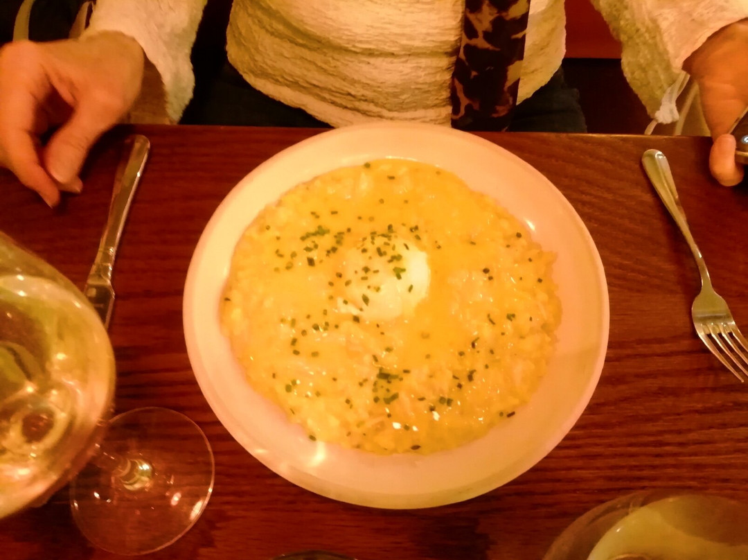 The Quill And Scholar, A Heartwood Inn主图