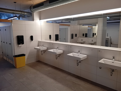 Fischer Am See-Heiterwang必去景点