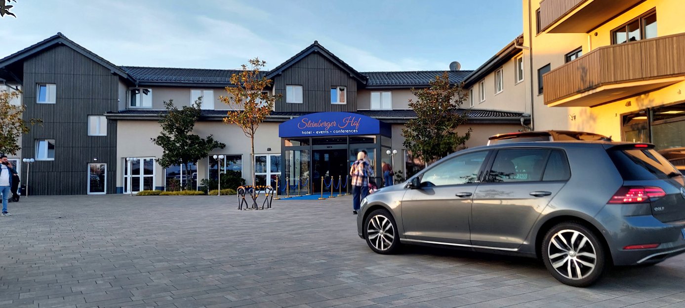 斯坦伯格霍夫-浴室