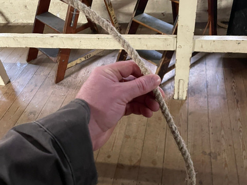 The Historic Dockyard Chatham-查塔姆必去景点