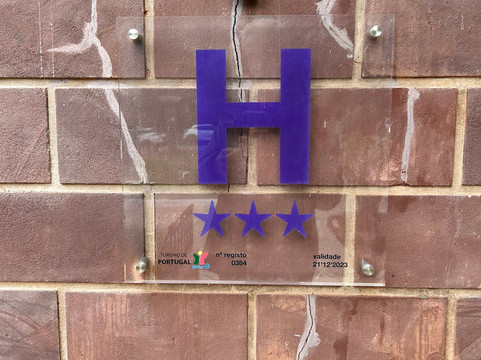 摩尔山酒店主图