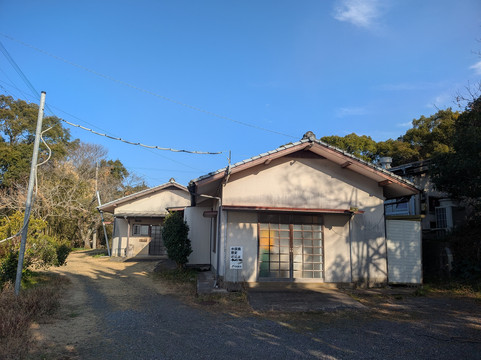 Minamata Disease History Documented Museum-水俣市必去景点