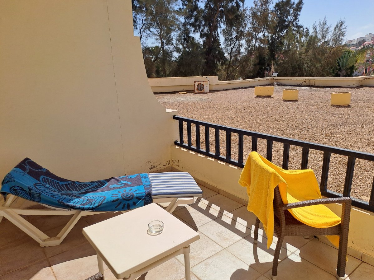 伊甸星度假村-官方