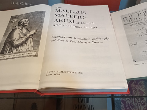 Museum de Heksenwaag-Oudewater必去景点