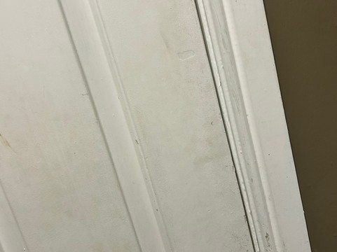 Shrigley Hall Spa-Pott Shrigley必去景点