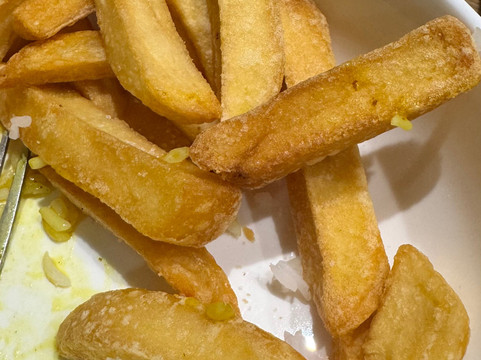 Pearl Cottage Chinese Takeaway