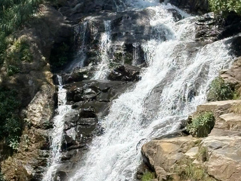 Surf Travel Lanka-Maggona必去景点