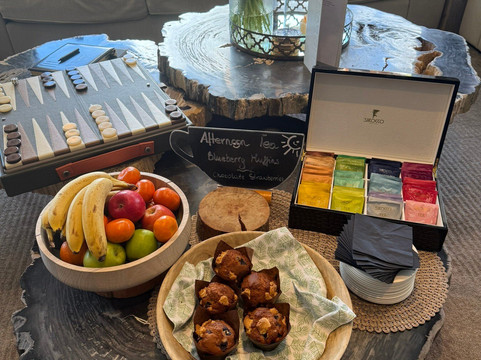 威比耶尔旅馆主图