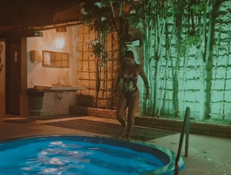 Angelo的家宾馆主图