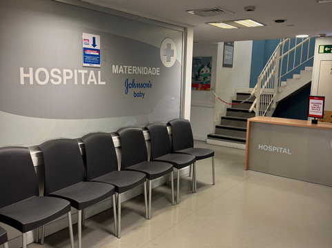 KidZania Lisboa-Amadora必去景点