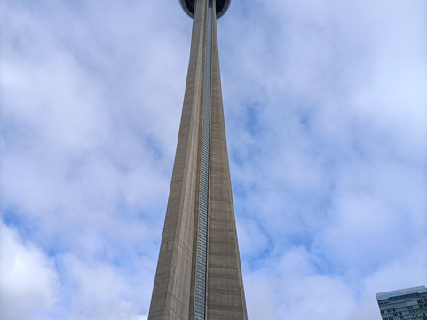 City Tours Usa-纽约市必去景点