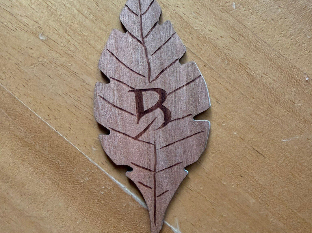 Six Senses Botanique主图