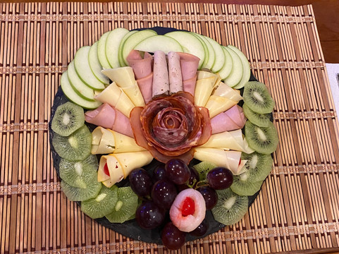 Desal-锡帕基拉必去景点