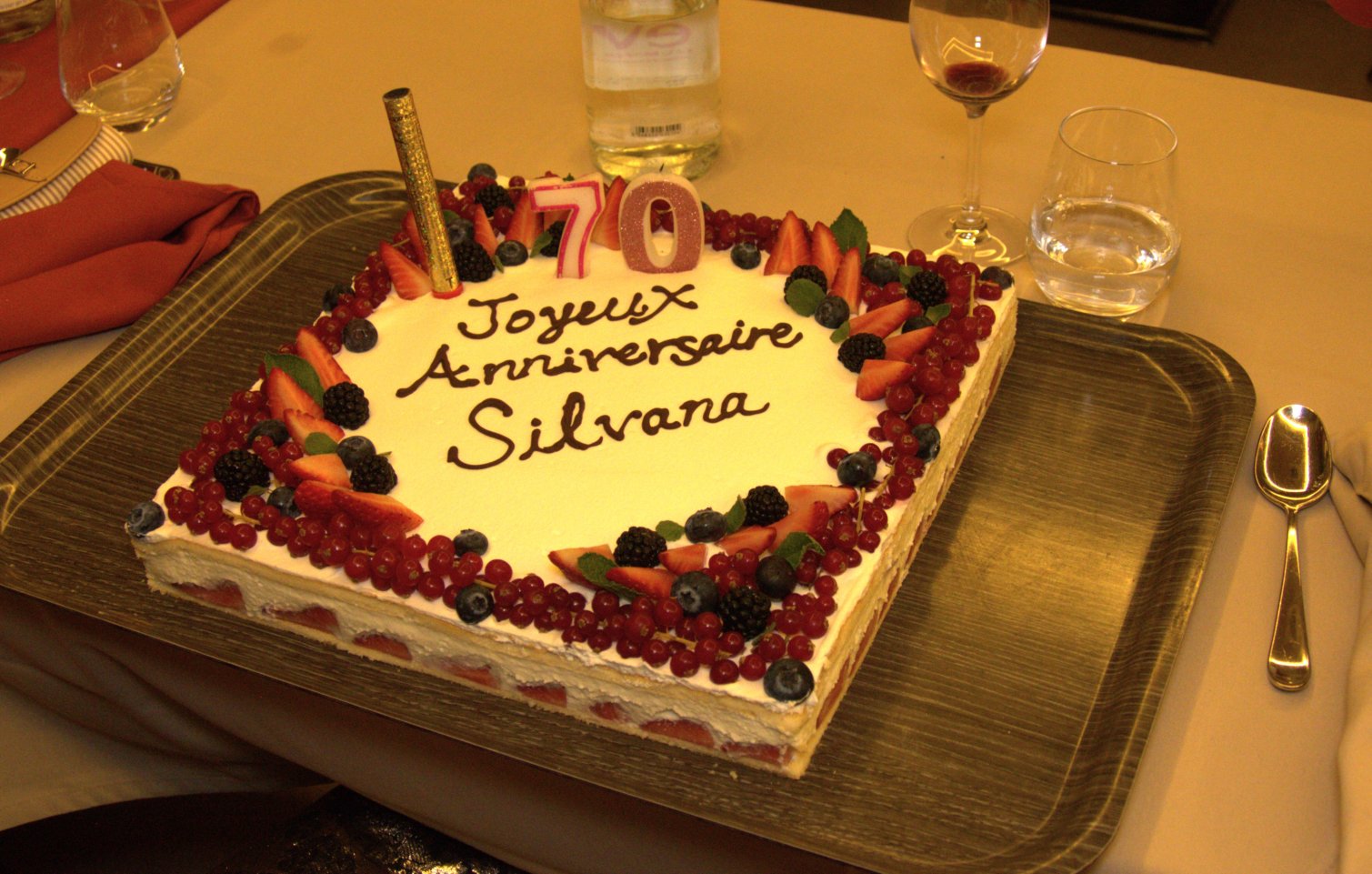 拉克酒庄多媒体公寓酒店-官方