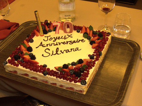 拉克酒庄多媒体公寓酒店主图