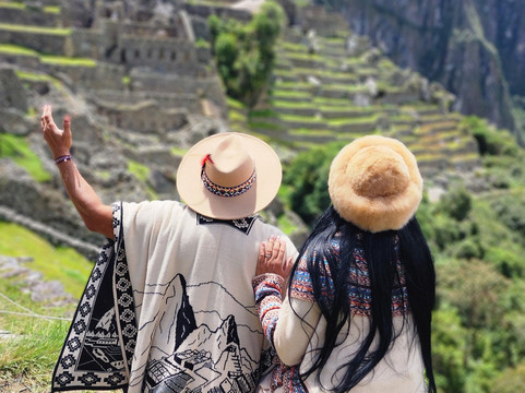 JISA ADVENTURE: Agencia de viajes para Cusco-马丘比丘必去景点