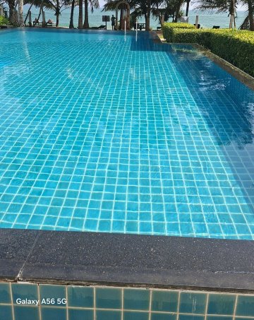 兰卡海滩简易别墅酒店-官方