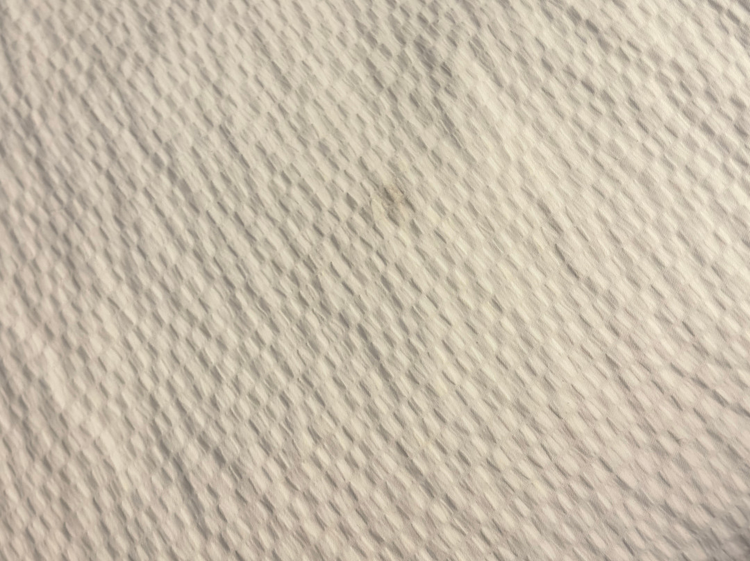 巴克斯特-布雷纳德地区速8酒店主图