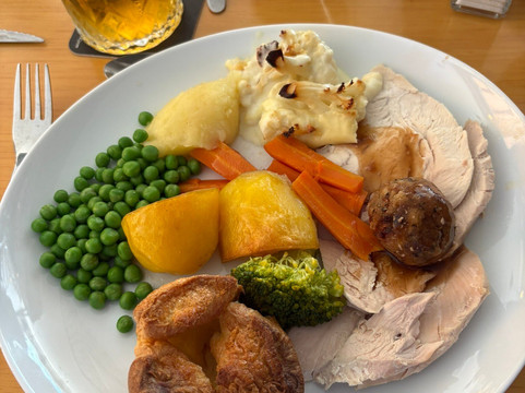 Drivers Bar-托雷维耶哈必去景点