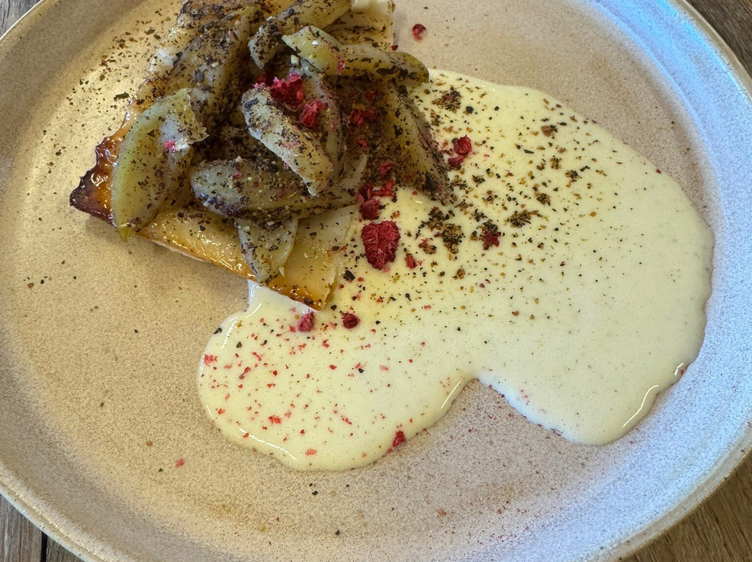 Baird Bay Experience-Bairds Bay必去景点