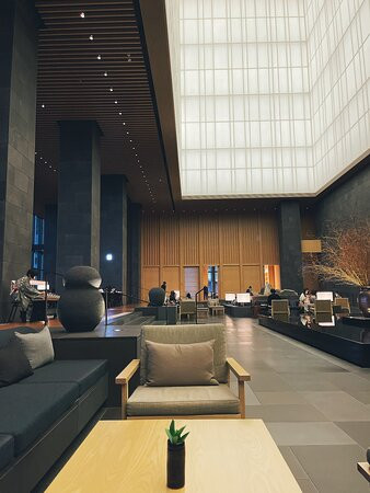 安缦东京主图
