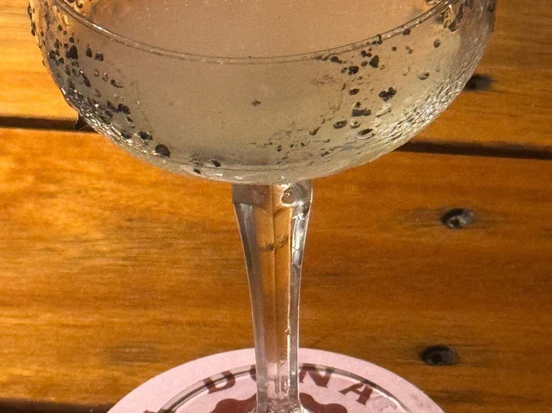 Dona Cocina Mexicana