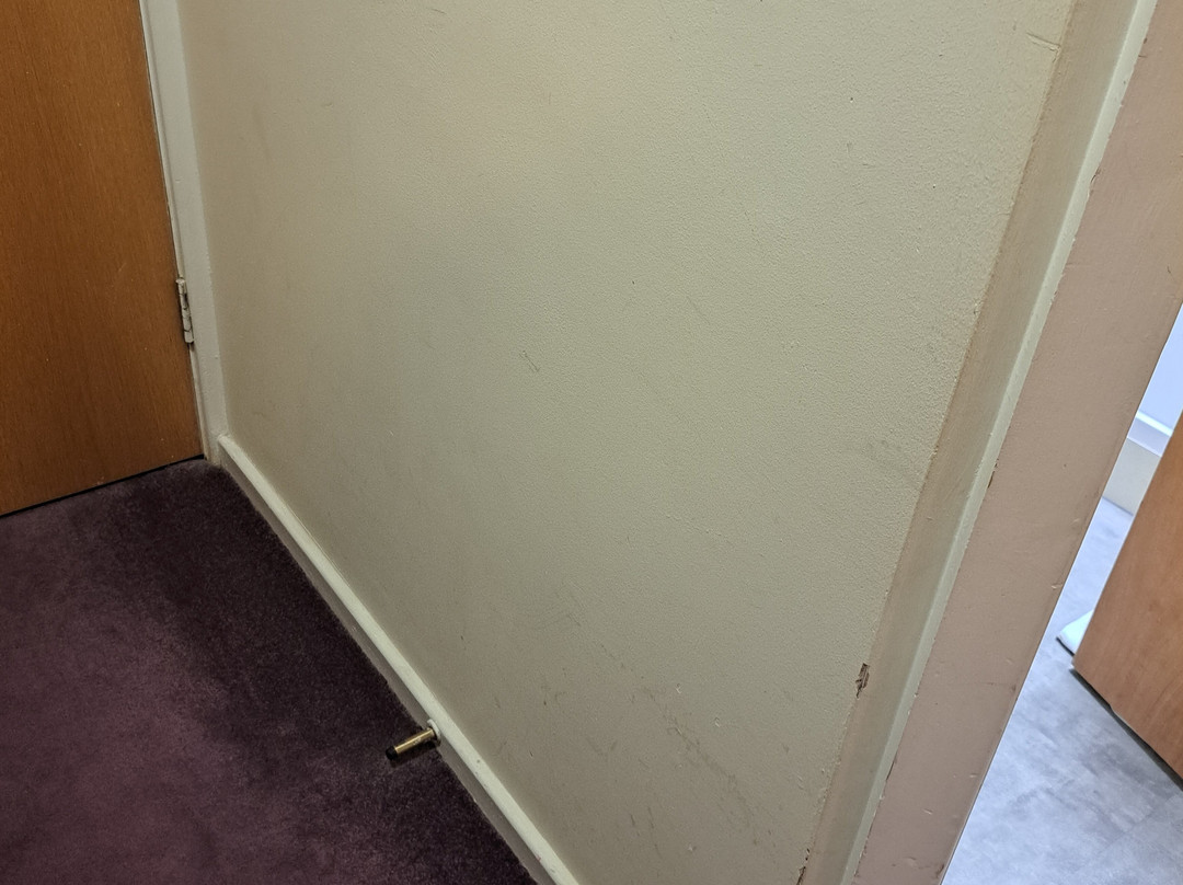 Stables Inn Aintree主图