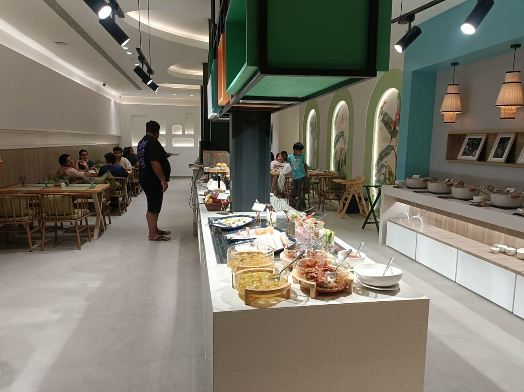 Clarion Inn Greywall By Choice Hotels