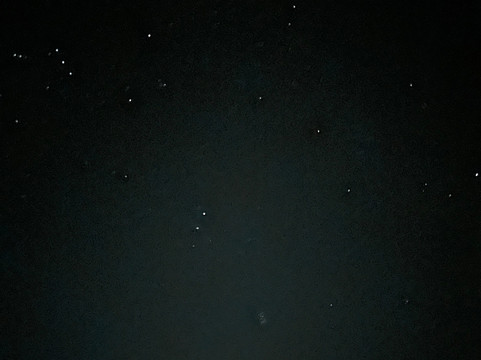 Banlung Nature Trekking Tours-邦隆必去景点