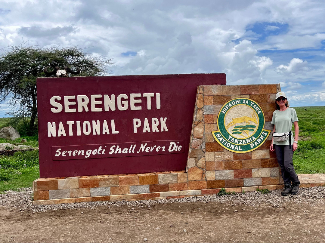 Savannah Explorers Limited-阿鲁沙必去景点