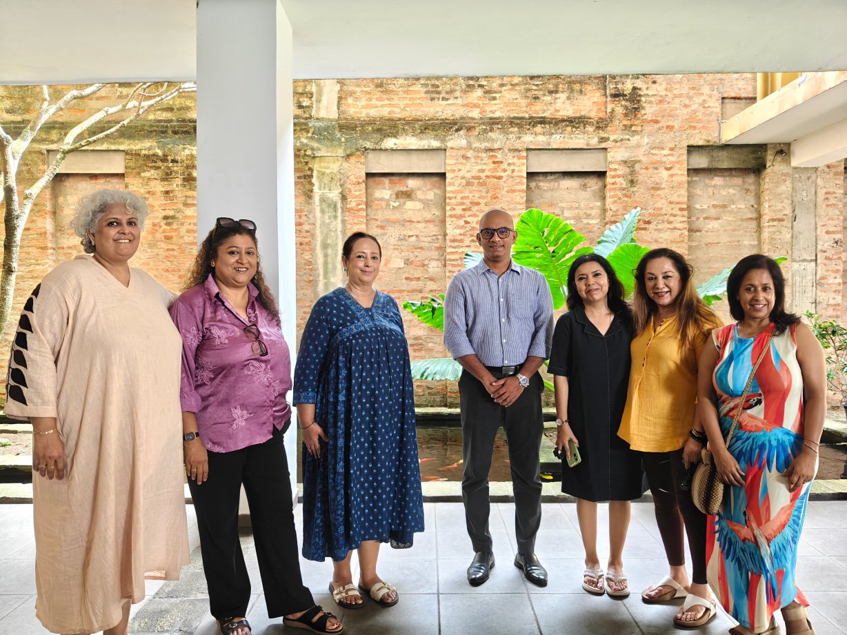 长滩度假村酒店-官方