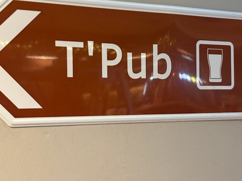 契克斯旅馆主图