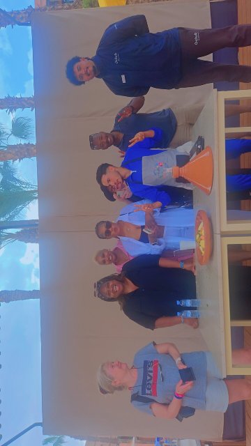 Pickalbatros高尔夫酒店 - 仅限16岁以上成人 - 全包-官方