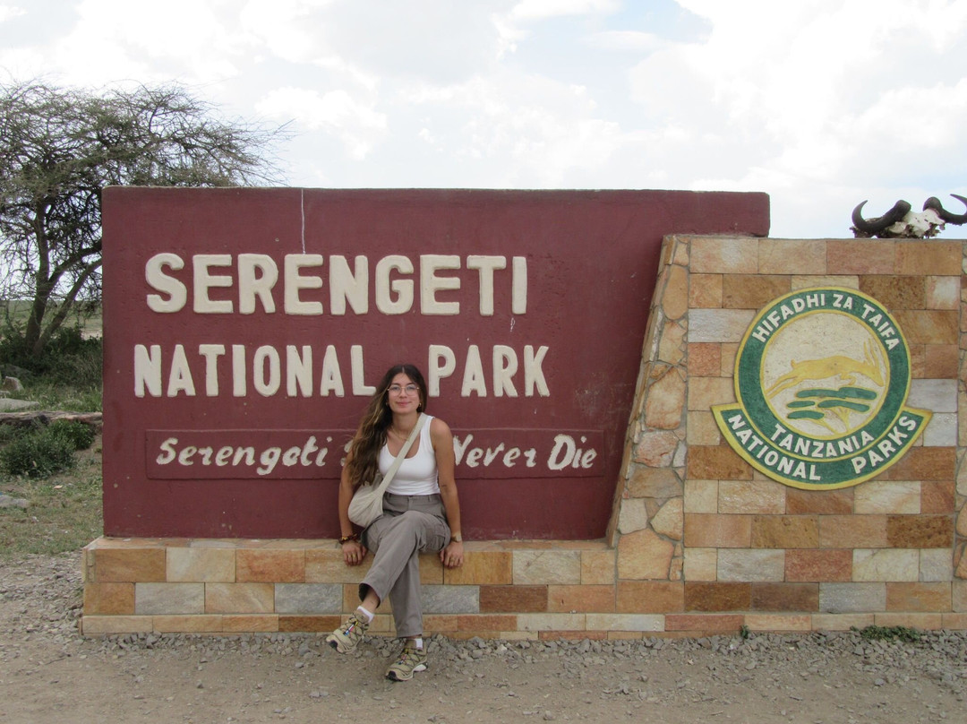 Kiliholidays Tours And Safaris-阿鲁沙必去景点