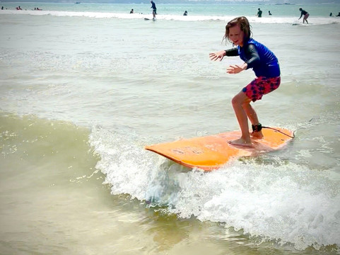 Steplanka Tours-尼甘布必去景点