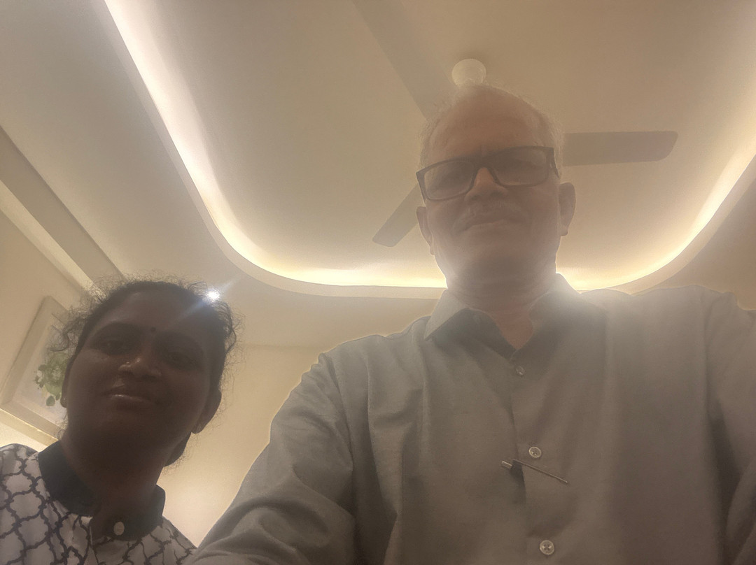 Fortune 穆拉利公园, 维加亚瓦达- ITC 酒店集团成员主图