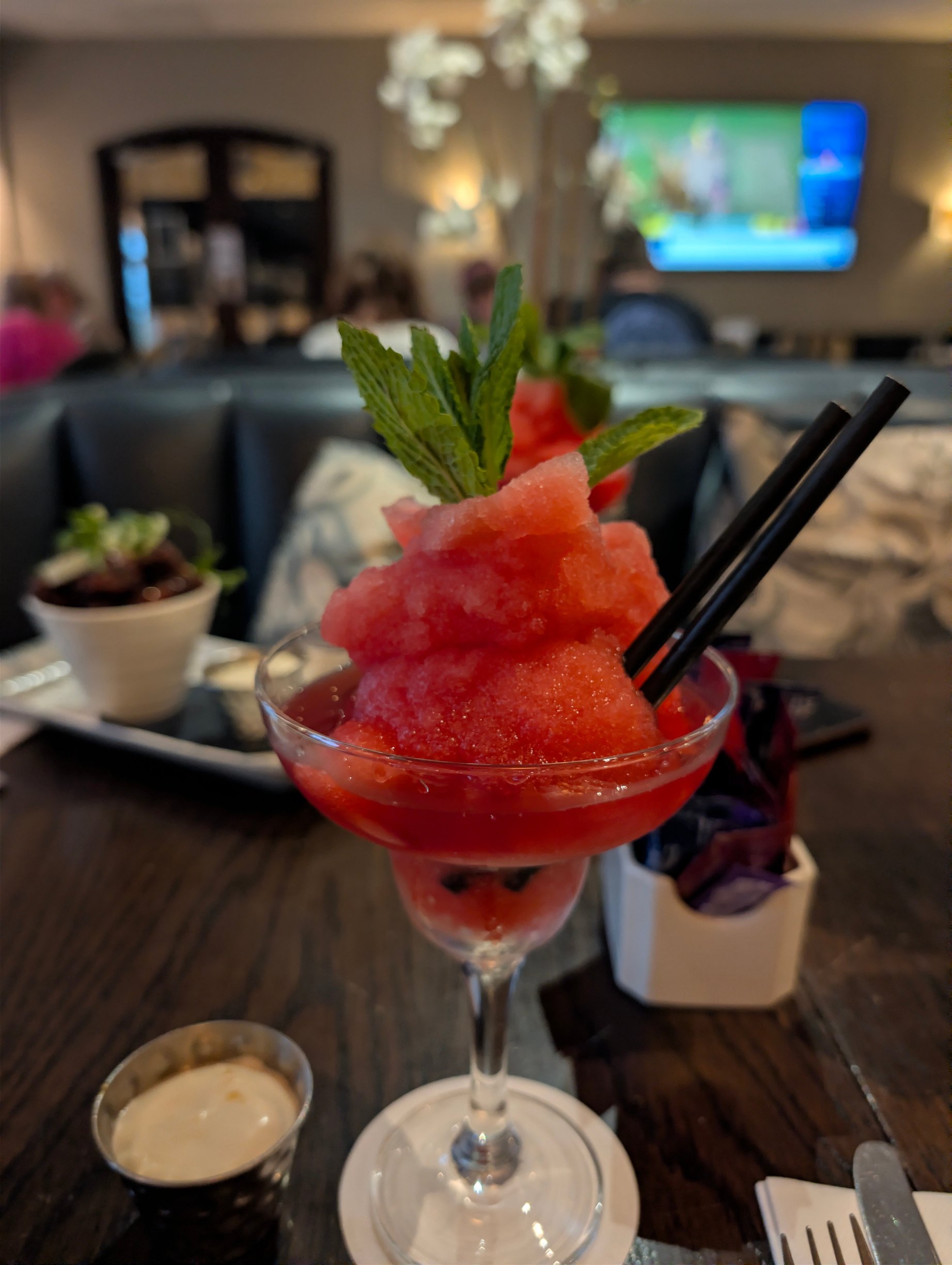 卡文水晶酒店-官方