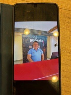 AQI Pegasos Club-官方