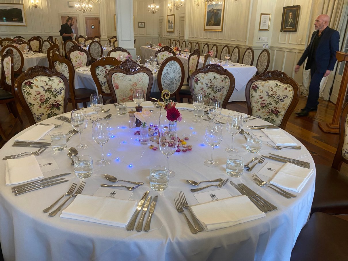 马尔伯勒公爵酒店-官方