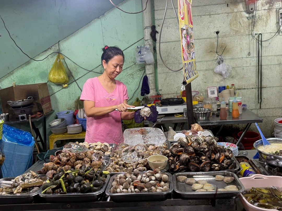 Scooter Saigon Exclusive Tours-胡志明市必去景点