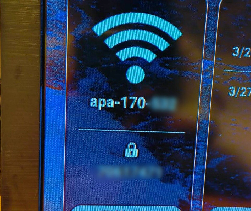 丸龟站前大通酒店主图