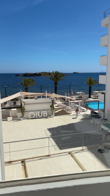 普莱雅索尔集团雅贝克心灵公寓式酒店-官方