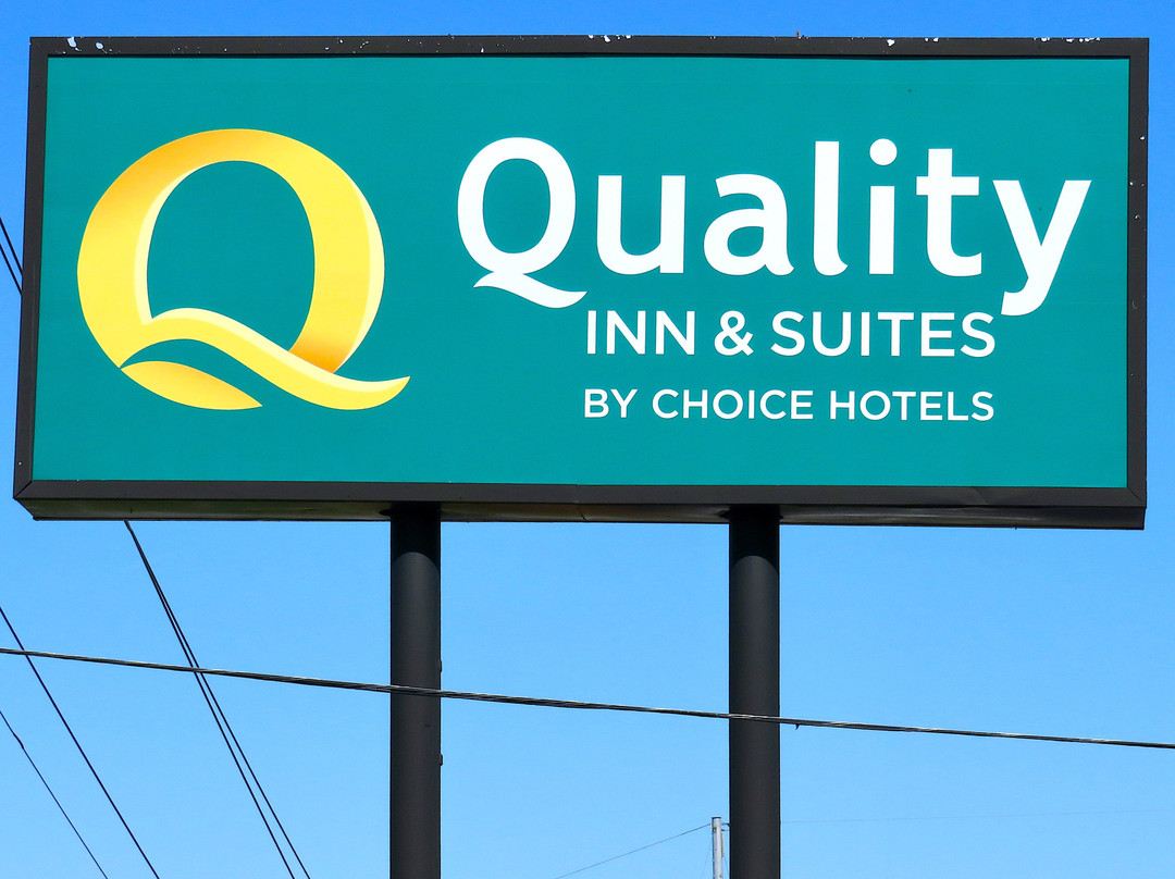 雅典大学区凯艺套房酒店主图