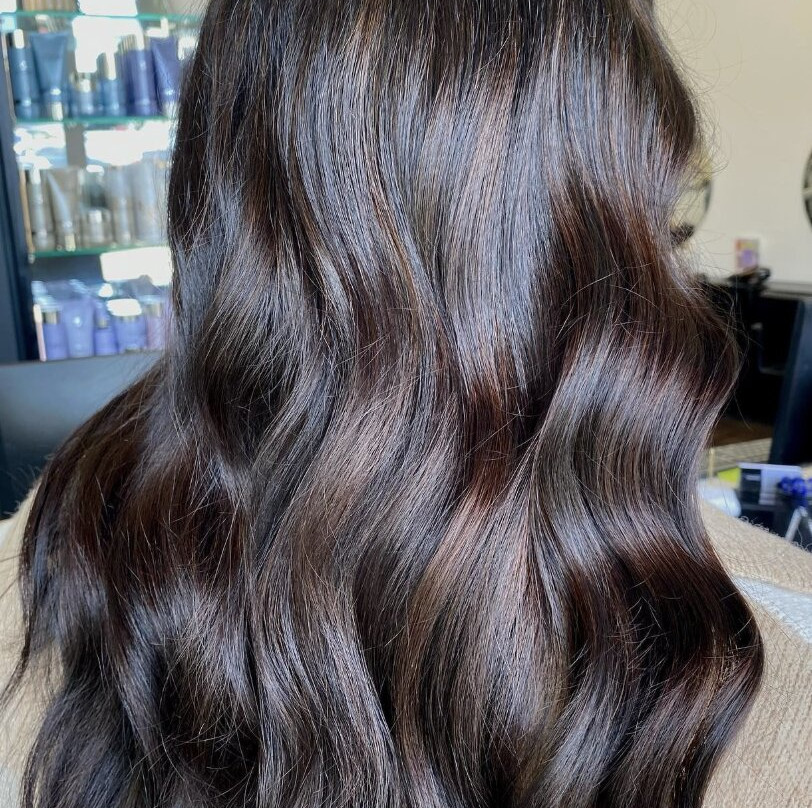 Vivo Hair Salon Pukekohe-普基寇希必去景点