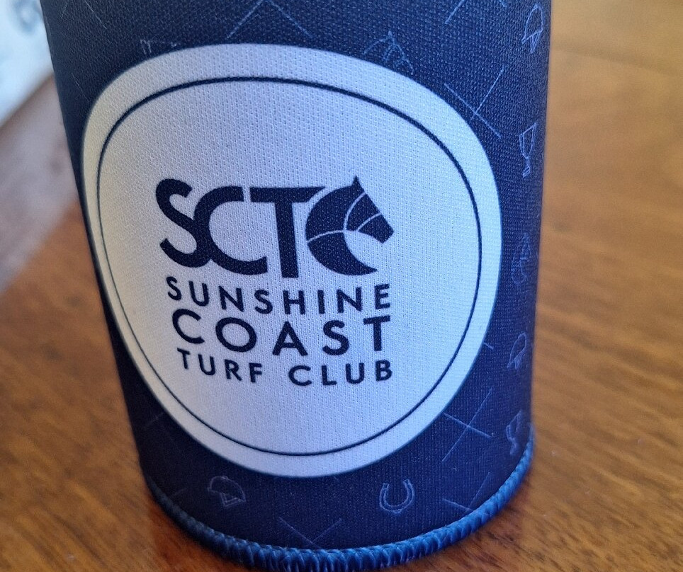 Sunshine Coast Turf Club-卡伦德拉必去景点