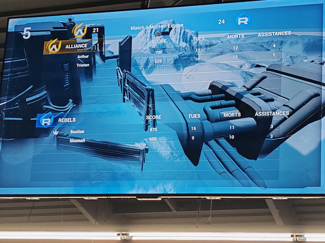 Eva Poitiers-沙瑟纳伊迪普瓦图必去景点