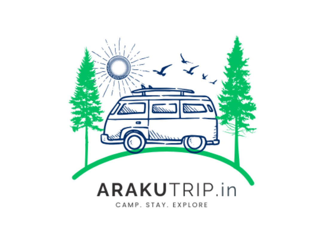 ArakuTrip
