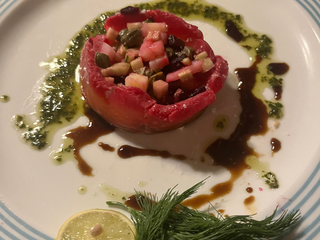 贾兹马卡迪纳主图