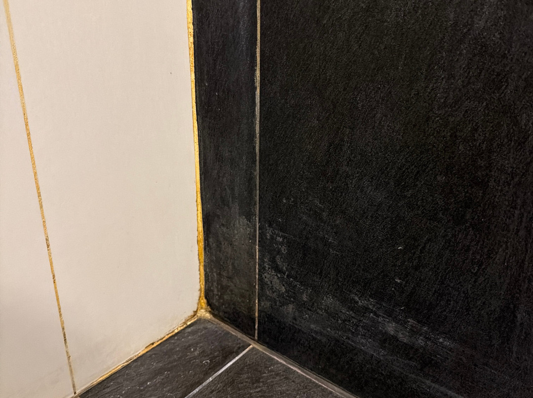 谛乐雅·卡卢特勒主图