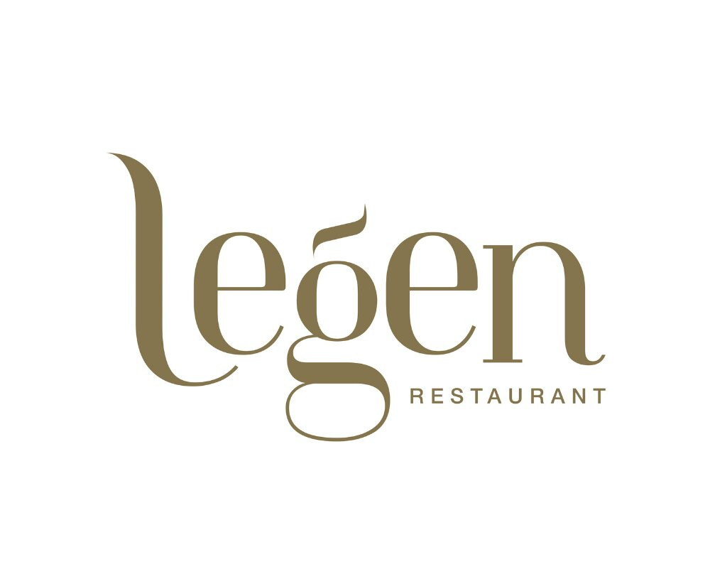 Legen Restaurant
